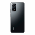 Xiaomi Redmi Note 11 Pro 4g