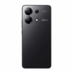 Xiaomi Redmi Note 13 4g