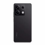 Xiaomi Redmi Note 13 5g