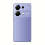Xiaomi Redmi Note 13 Pro 4g