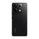 Xiaomi Redmi Note 13 Pro 5g