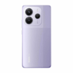 Xiaomi Redmi Note 14 5g