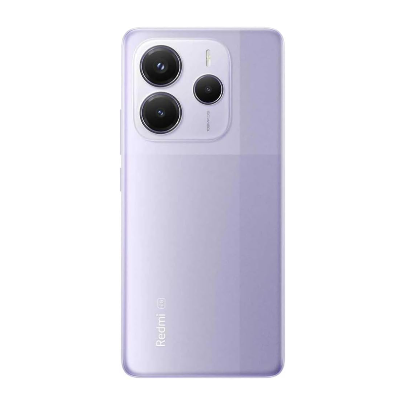 Xiaomi Redmi Note 14 (5G) Xiaomi Redmi Note 14 5g - Imagen 1