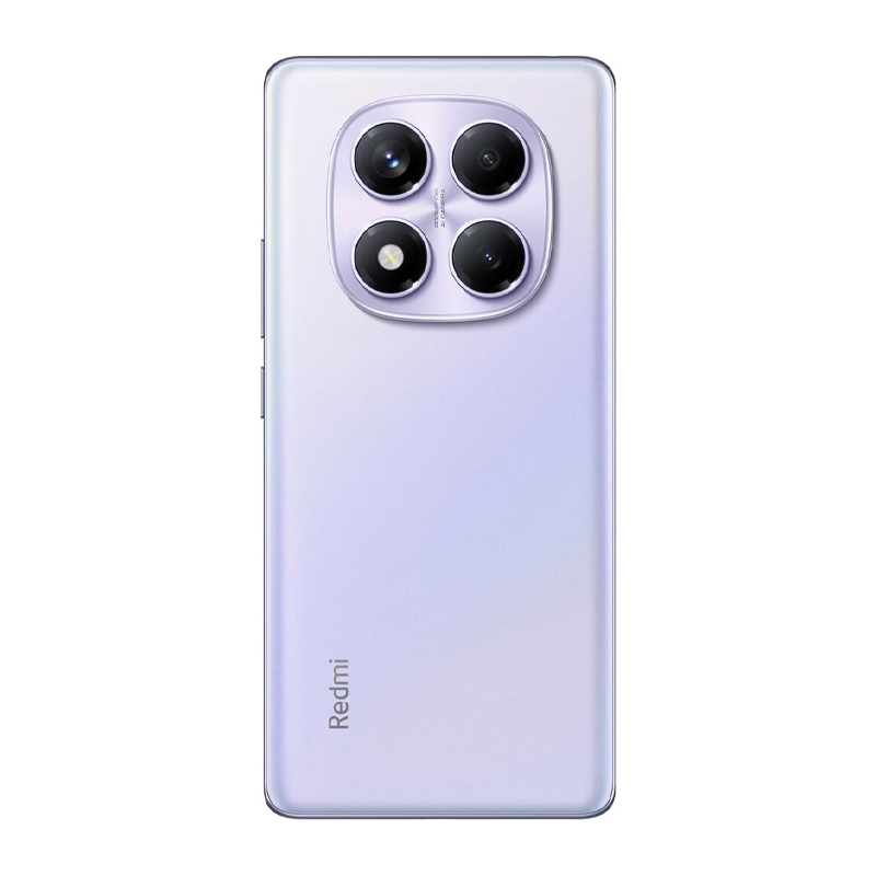 Xiaomi Redmi Note 14 Pro (4G) Xiaomi Redmi Note 14 Pro 4g - Imagen 1