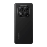 Xiaomi Redmi Note 14 Pro 5g