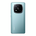 Xiaomi Redmi Note 14 Pro Plus 5g