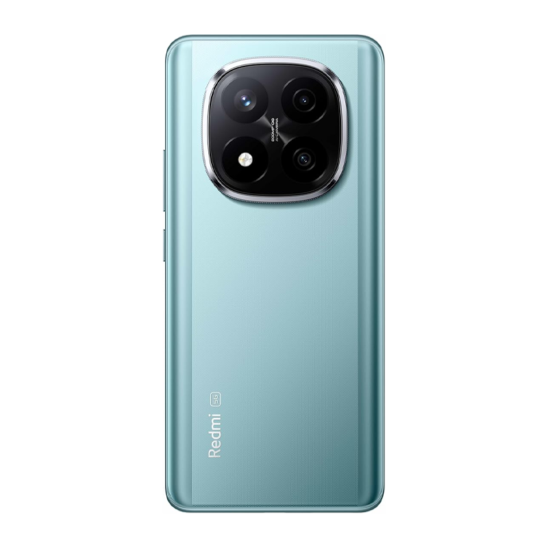 Xiaomi Redmi Note 14 Pro Plus (5G) Xiaomi Redmi Note 14 Pro Plus 5g - Imagen 1
