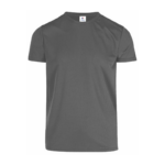 Playera AC/DC 1