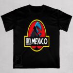 Playera 31 Minutos Dulce Ridículo - Imagen 2