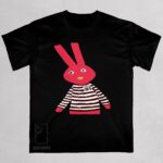 Playera 31 Minutos Risa Extraña - Imagen 2