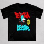 Playera 31 Minutos Sueño Extraño - Imagen 2