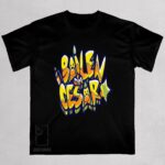 Playera 31 Minutos Canto Absurdo - Imagen 2