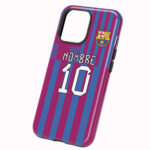 Funda Full Color Doble Protección Barcelona Local 2021-22