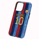 Funda Full Color Doble Protección Barcelona Local 2022-23