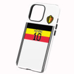 Funda Full Color Doble Protección Bélgica Local 2016