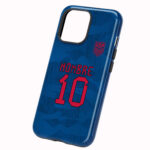 Funda Full Color Doble Protección Estados Unidos Local 2023