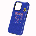 Funda Full Color Doble Protección Japón Local 1998