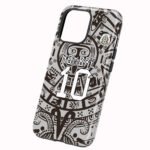 Funda Full Color Doble Protección México Concepto
