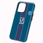 Funda Full Color Doble Protección PSG Local 2016-17