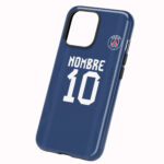 Funda Full Color Doble Protección PSG Local 2021-22