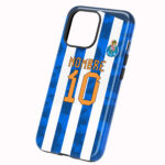 Funda Full Color Doble Protección Porto Local 2024-25