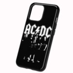 Funda Full Color Doble Protección AC/DC Sweet Candy