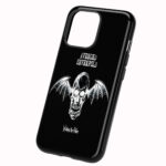 Funda Full Color Doble Protección Avenged Sevenfold Wicked End