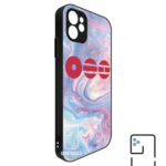 Funda Clásica Antigolpes BTS Urban Pulse