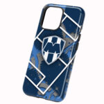 Funda Full Color Doble Protección Monterrey Cancha Total