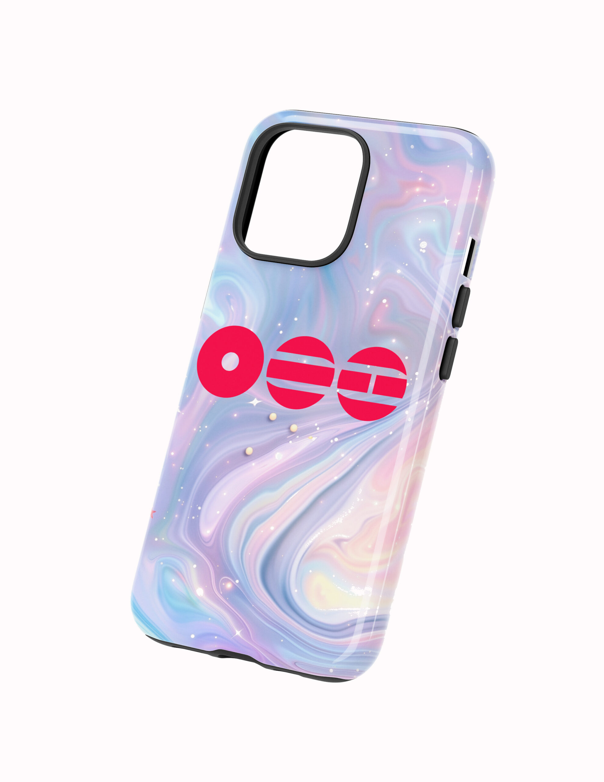 FULL COLOR 3D BTS 32 Funda Full Color Doble Protección BTS Urban Pulse - Imagen 1