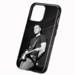 Funda Full Color Doble Protección José Madero Plural Siendo