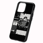 Funda Full Color Doble Protección My Chemical Romance Ghost Symphony