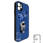 Funda Clásica Antigolpes José Madero Alma Errante