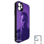 Funda Clásica Antigolpes José Madero Plural Siendo