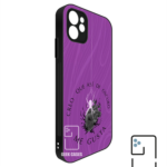 Funda Clásica Antigolpes José Madero Pulso Lento