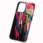 Funda Full Color Doble Protección Chivas Escudo Indomable