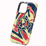 Funda Full Color Doble Protección América Pintura